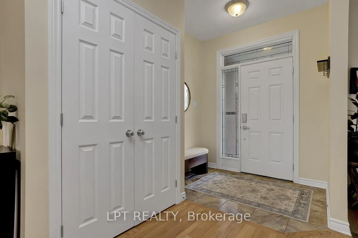 Photo 2 of 346 Jackson Stitt Circle, Ottawa, Stittsville (North) — HOMEH