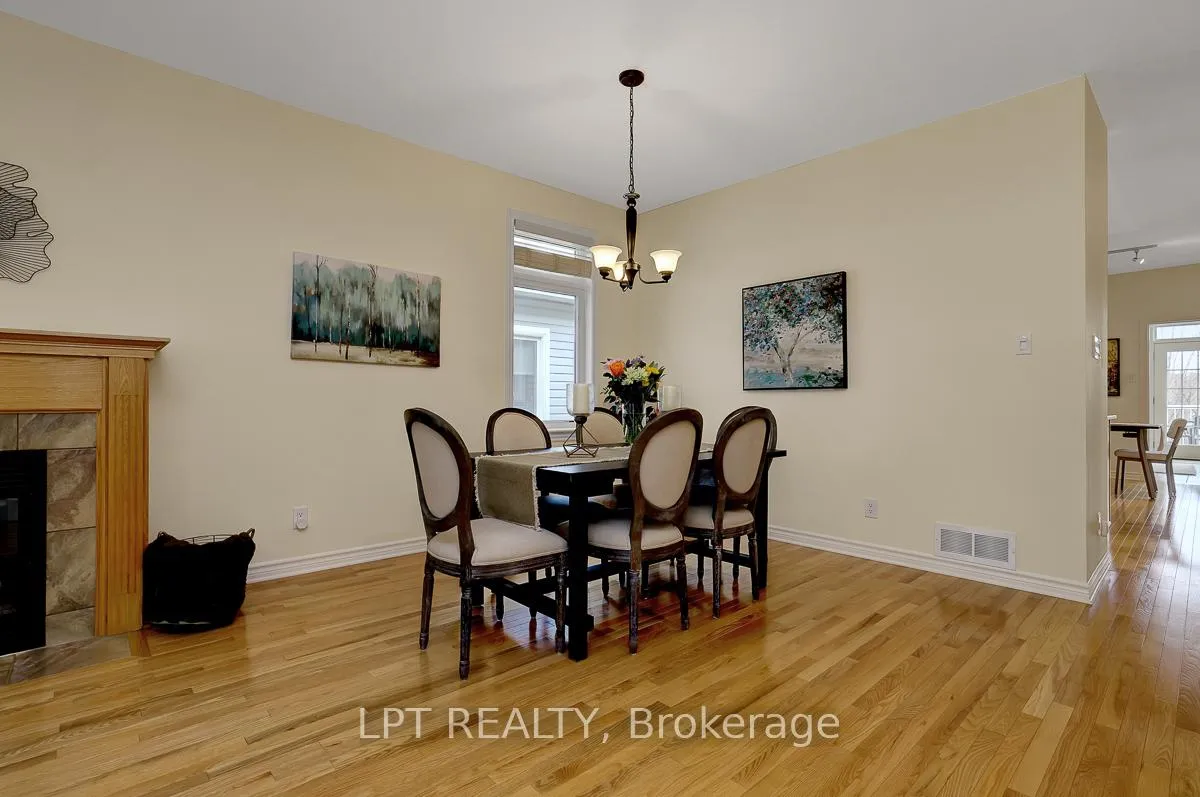 Photo 6 of 346 Jackson Stitt Circle, Ottawa, Stittsville (North) — HOMEH