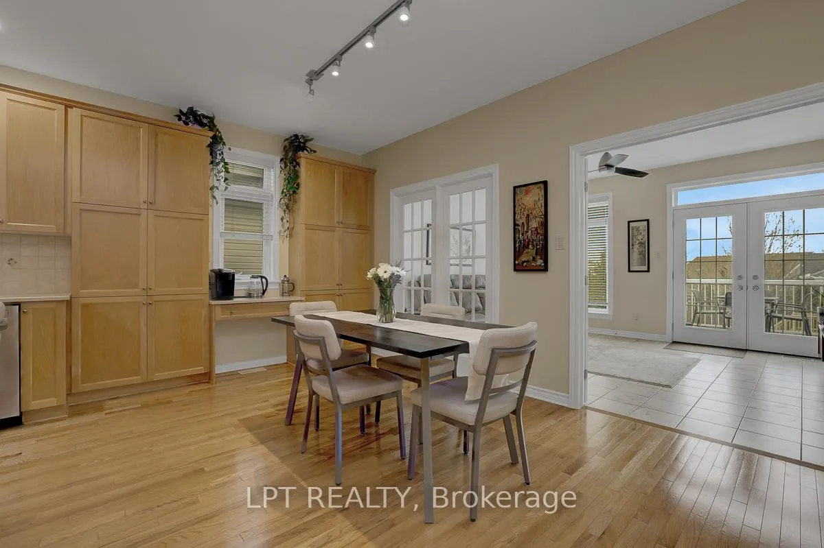Photo 14 of 346 Jackson Stitt Circle, Ottawa, Stittsville (North) — HOMEH