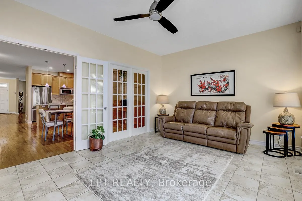 Photo 15 of 346 Jackson Stitt Circle, Ottawa, Stittsville (North) — HOMEH