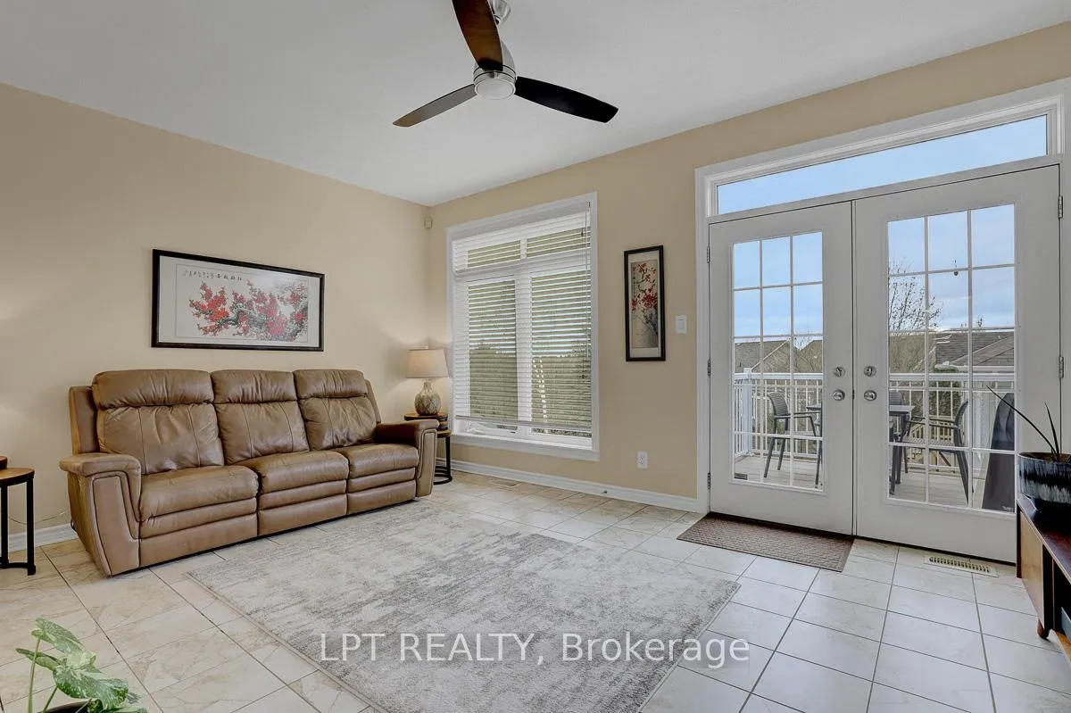 Photo 16 of 346 Jackson Stitt Circle, Ottawa, Stittsville (North) — HOMEH