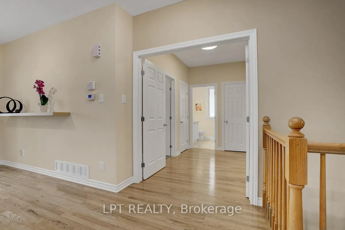 Photo 19 of 346 Jackson Stitt Circle, Ottawa, Stittsville (North) — HOMEH