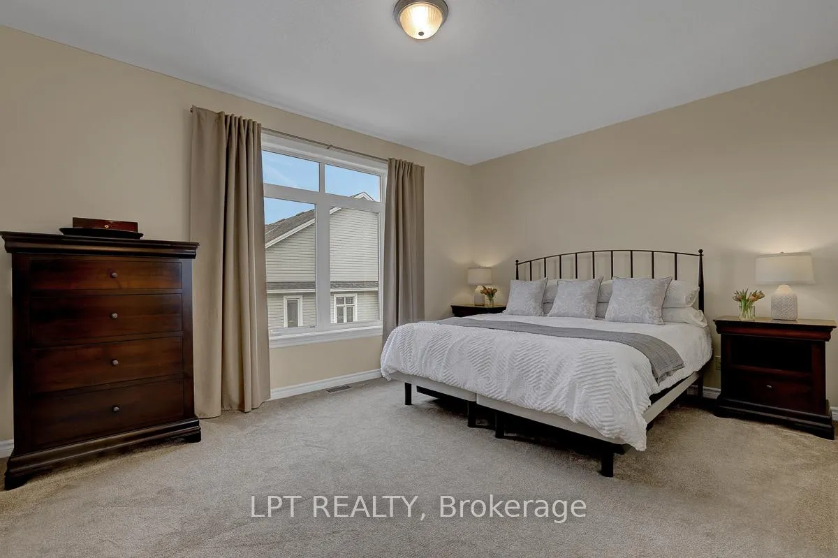 Photo 20 of 346 Jackson Stitt Circle, Ottawa, Stittsville (North) — HOMEH