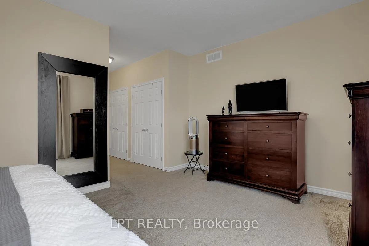 Photo 21 of 346 Jackson Stitt Circle, Ottawa, Stittsville (North) — HOMEH