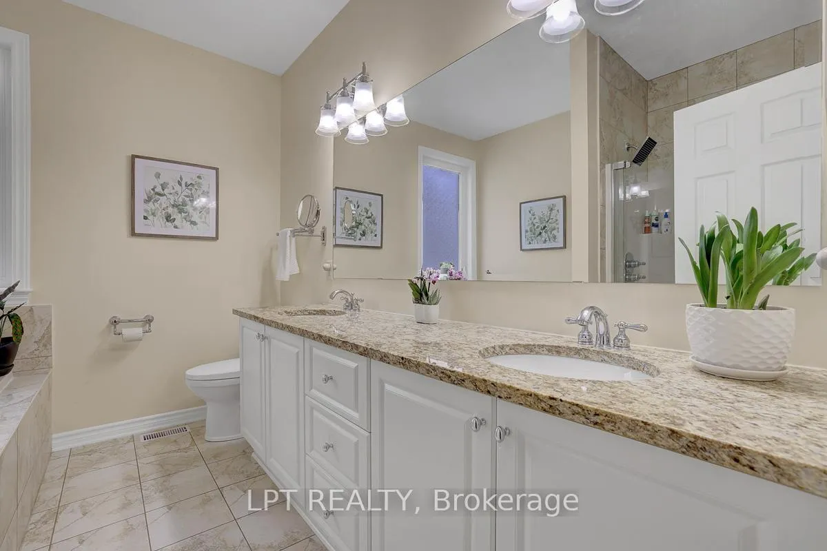 Photo 22 of 346 Jackson Stitt Circle, Ottawa, Stittsville (North) — HOMEH