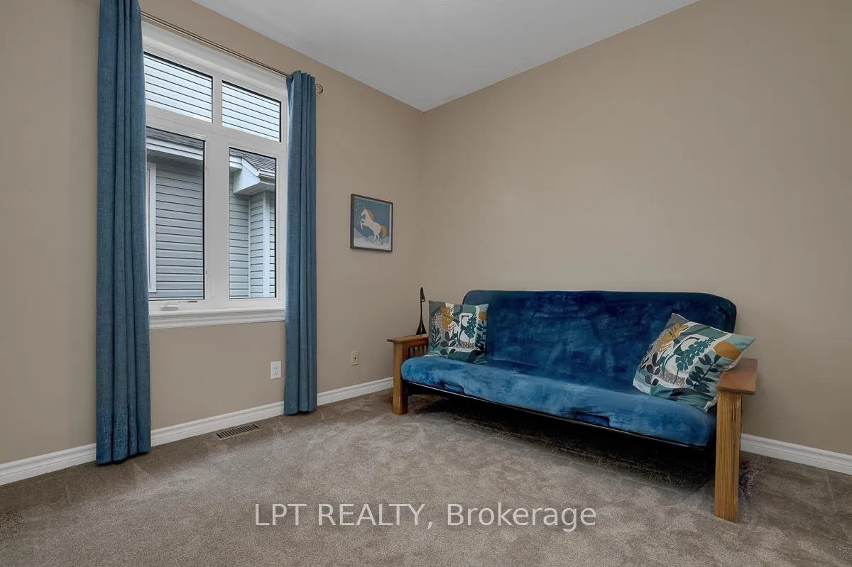 Photo 24 of 346 Jackson Stitt Circle, Ottawa, Stittsville (North) — HOMEH