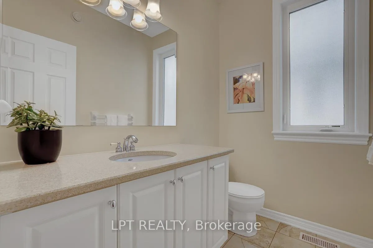 Photo 26 of 346 Jackson Stitt Circle, Ottawa, Stittsville (North) — HOMEH