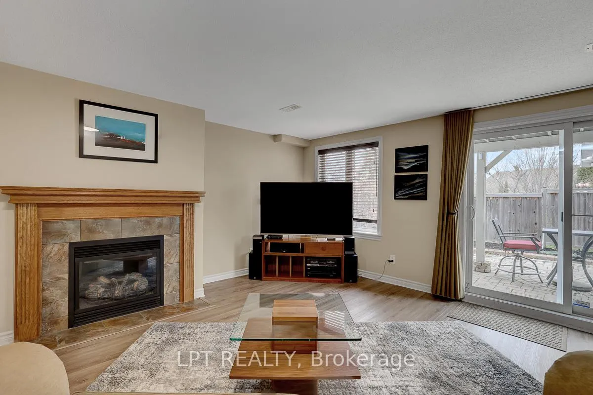 Photo 29 of 346 Jackson Stitt Circle, Ottawa, Stittsville (North) — HOMEH