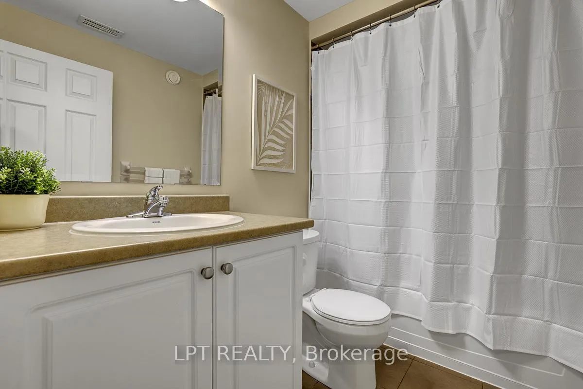 Photo 35 of 346 Jackson Stitt Circle, Ottawa, Stittsville (North) — HOMEH