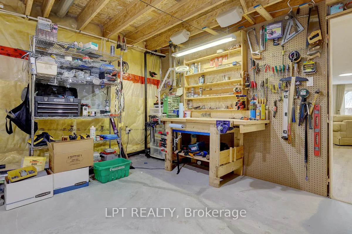 Photo 36 of 346 Jackson Stitt Circle, Ottawa, Stittsville (North) — HOMEH
