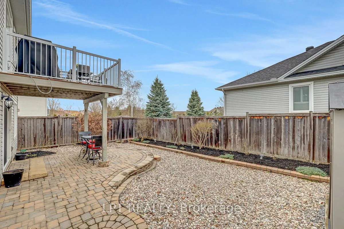 Photo 38 of 346 Jackson Stitt Circle, Ottawa, Stittsville (North) — HOMEH