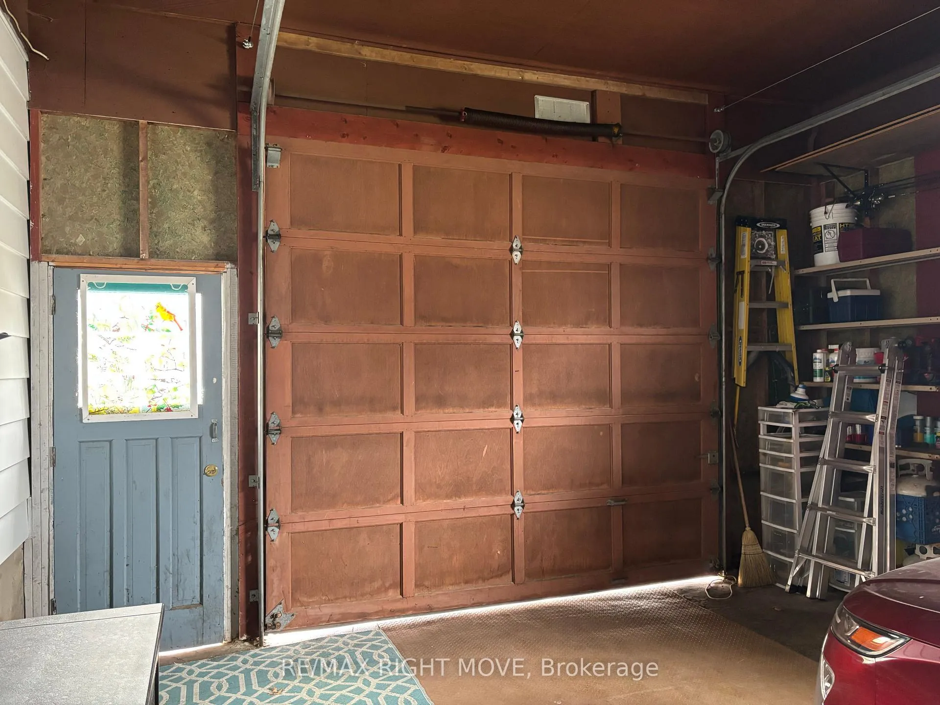 Photo 28 of 63 Fourth Street, Orillia — HOMEH