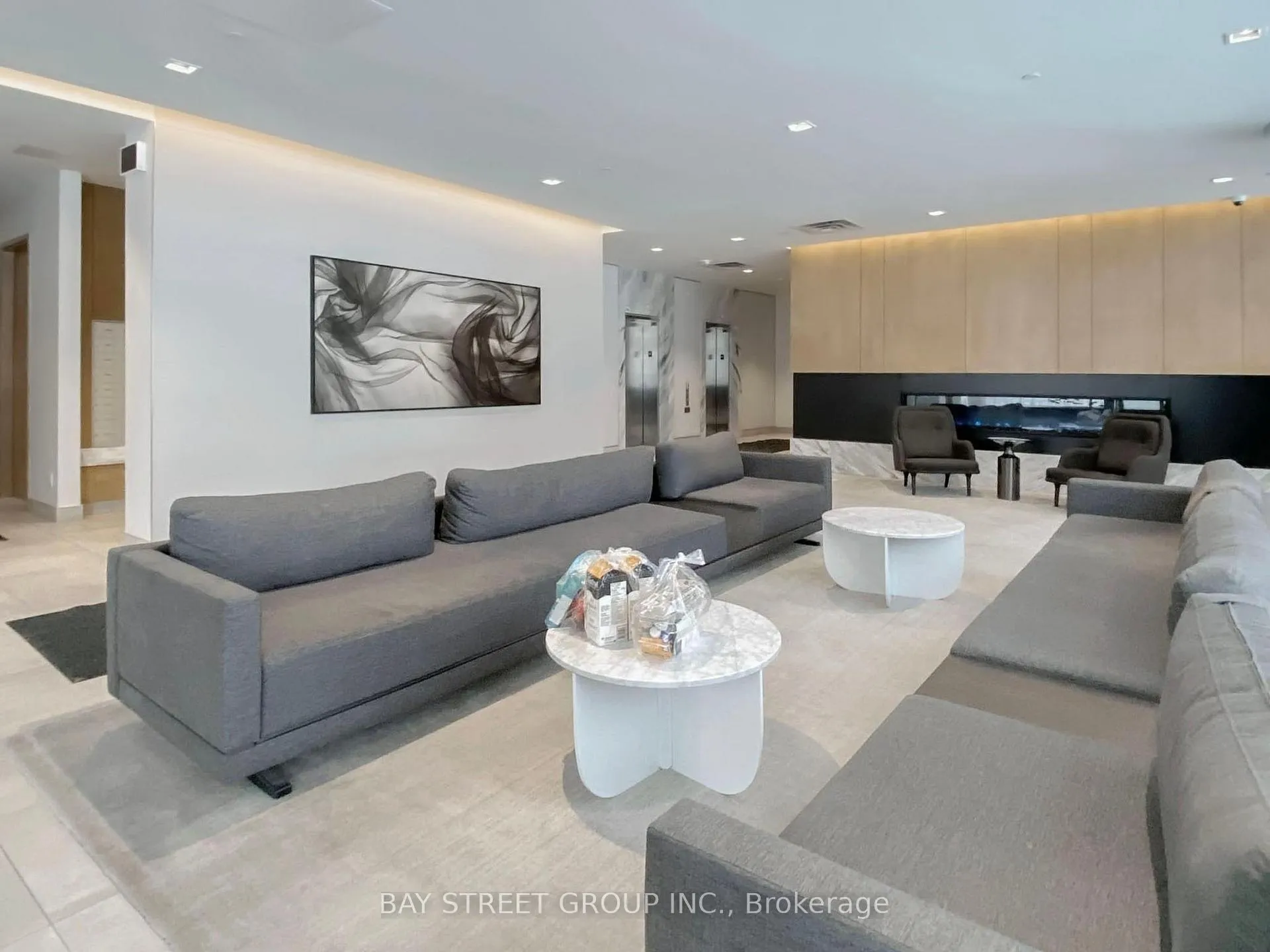 Photo 15 of Unit 503, 180 Fairview Mall Drive, North York, Don Valley Village — HOMEH