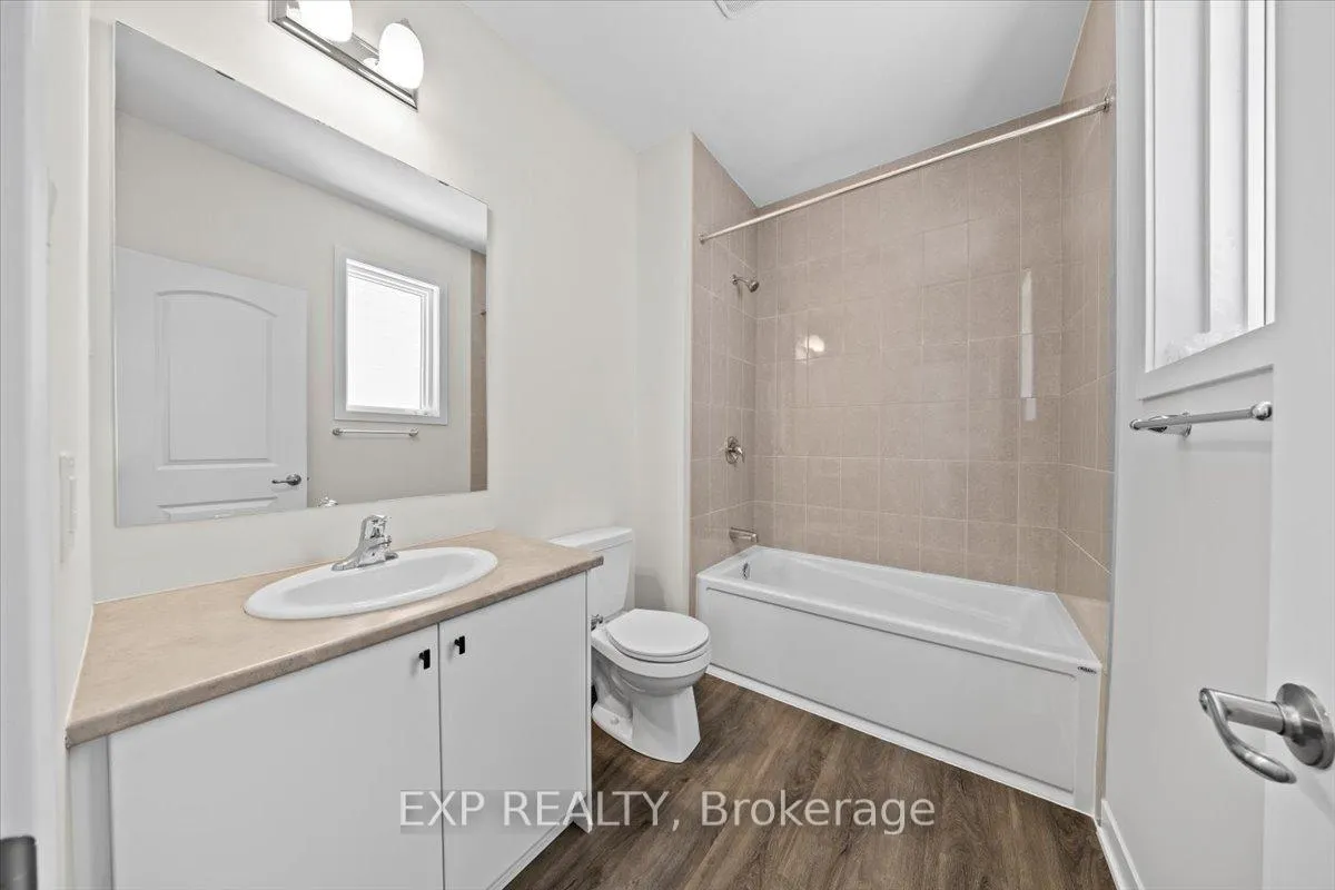 Photo 5 of 623 Bee Pollen Way, Ottawa, Kanata - Rural Kanata (Central) — HOMEH