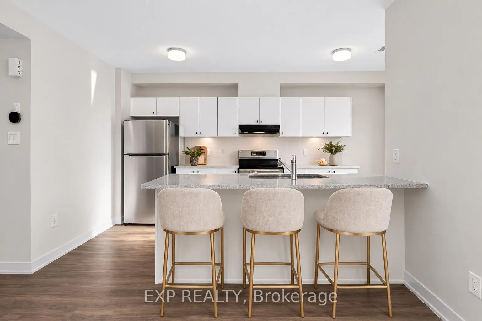Photo 14 of 623 Bee Pollen Way, Ottawa, Kanata - Rural Kanata (Central) — HOMEH