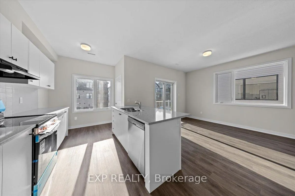 Photo 18 of 623 Bee Pollen Way, Ottawa, Kanata - Rural Kanata (Central) — HOMEH