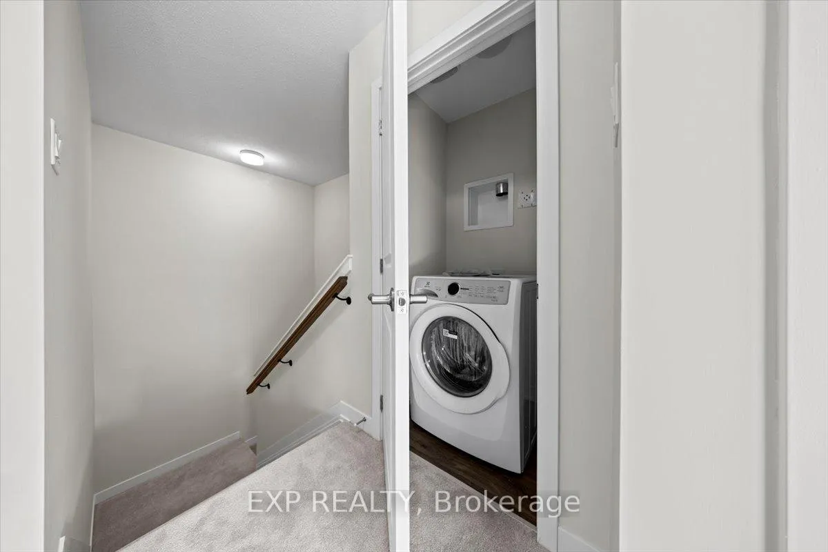 Photo 21 of 623 Bee Pollen Way, Ottawa, Kanata - Rural Kanata (Central) — HOMEH
