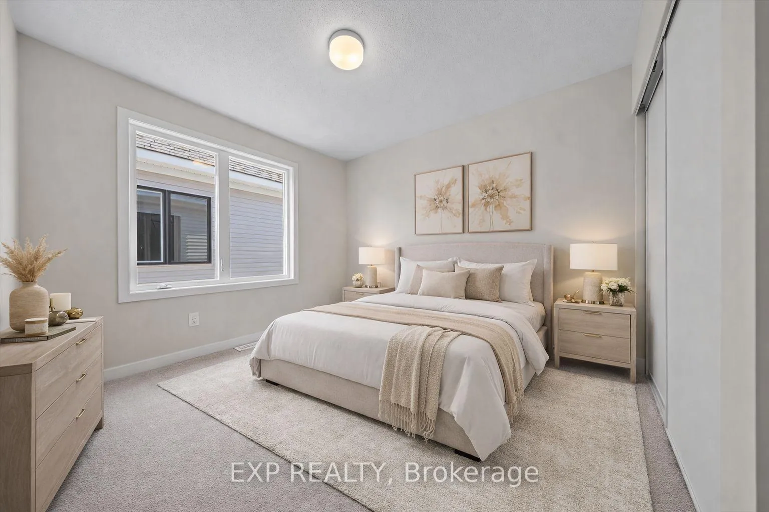Photo 22 of 623 Bee Pollen Way, Ottawa, Kanata - Rural Kanata (Central) — HOMEH
