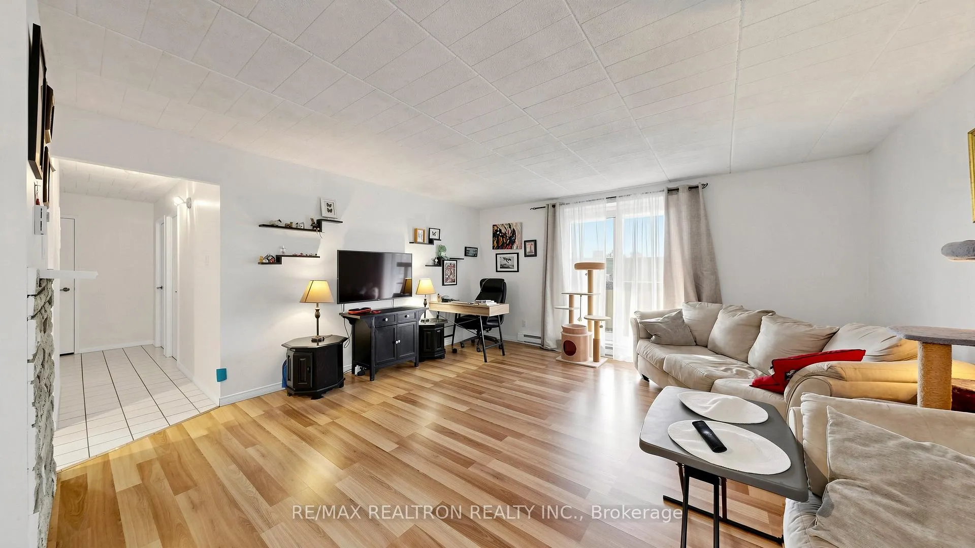 Photo 8 of Unit 208, 75 Hazelglen Drive, Kitchener — HOMEH