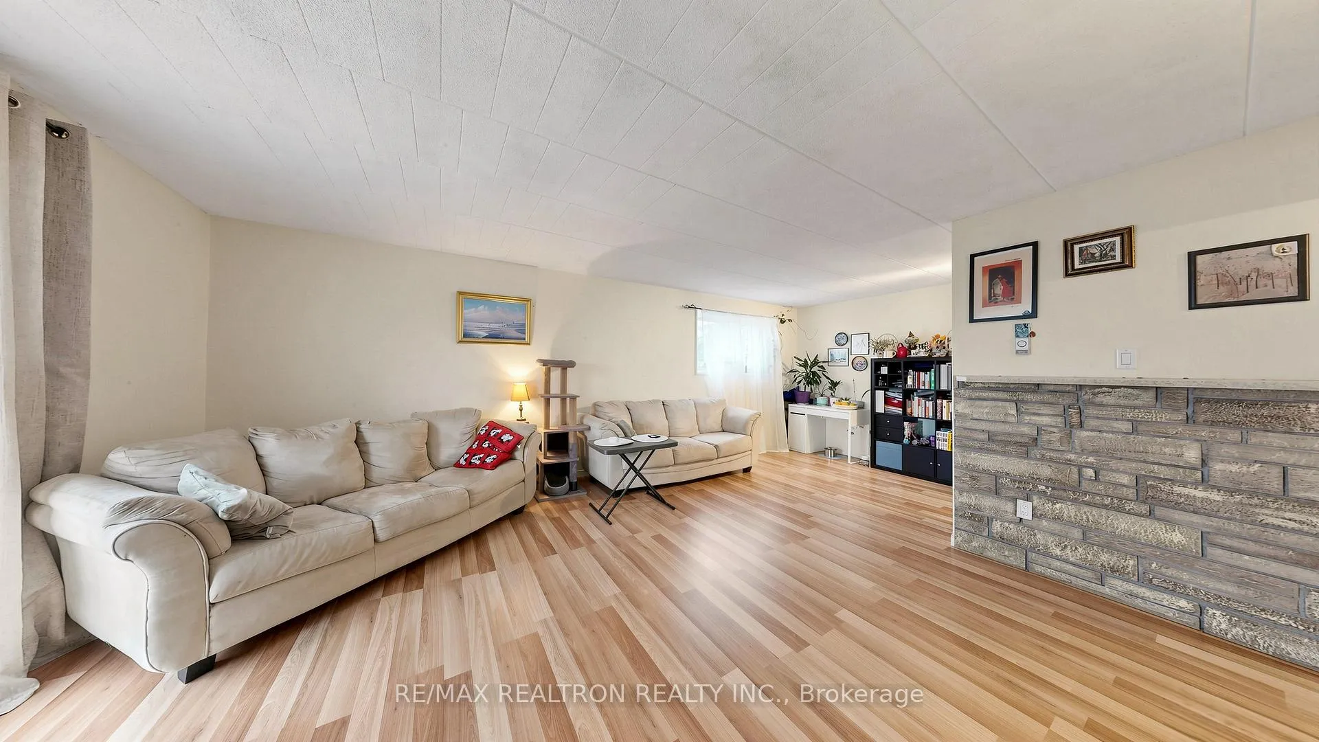Photo 11 of Unit 208, 75 Hazelglen Drive, Kitchener — HOMEH