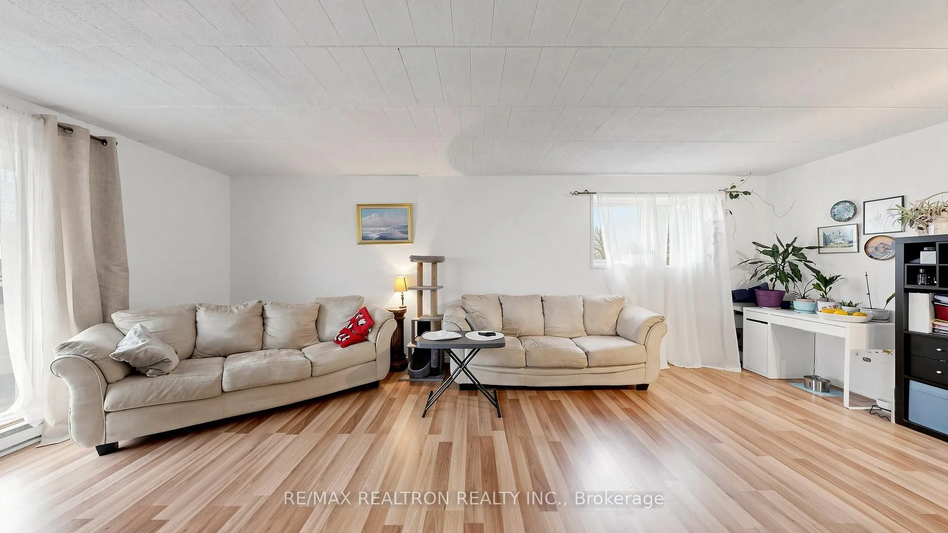 Photo 13 of Unit 208, 75 Hazelglen Drive, Kitchener — HOMEH