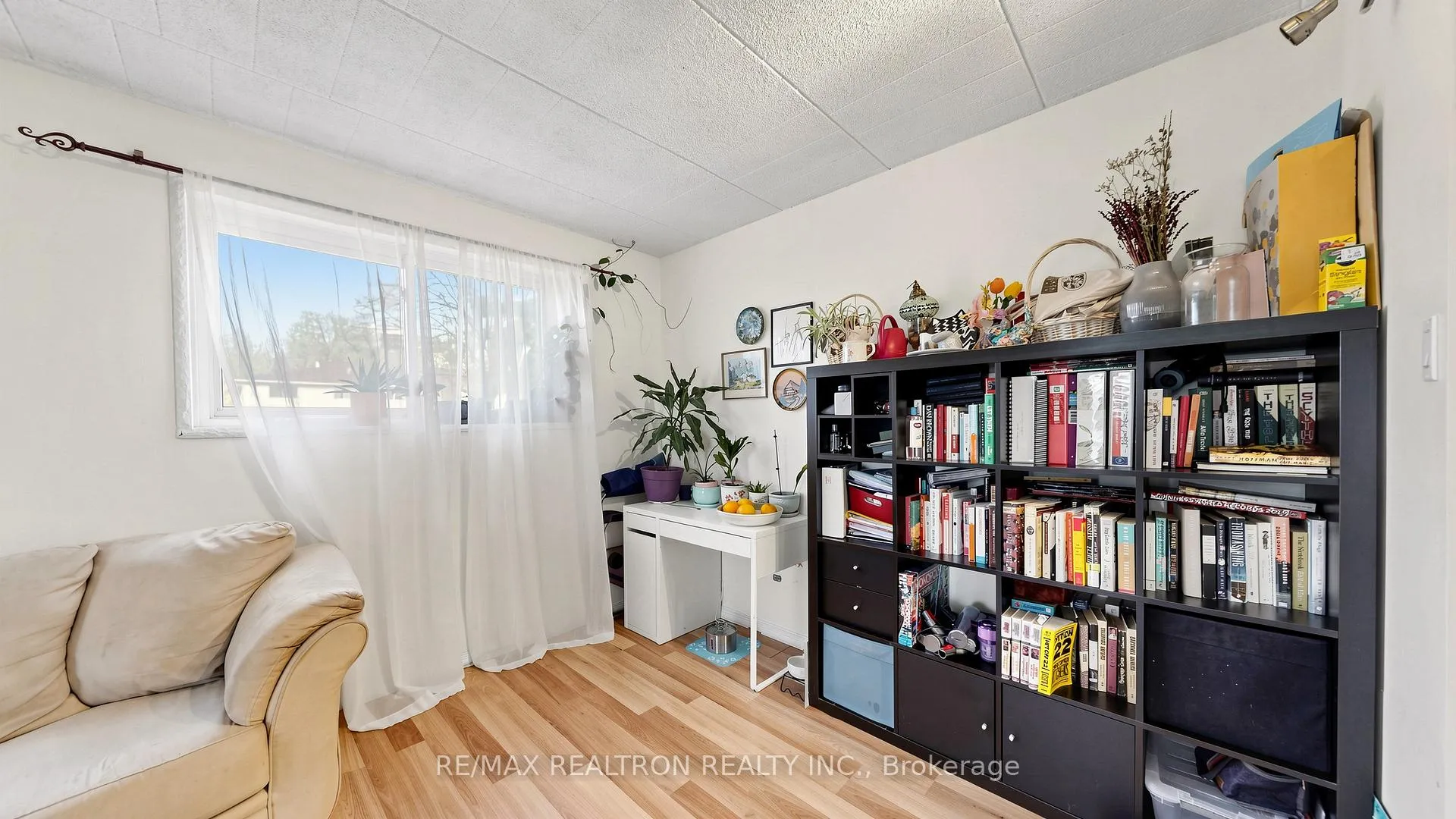Photo 17 of Unit 208, 75 Hazelglen Drive, Kitchener — HOMEH