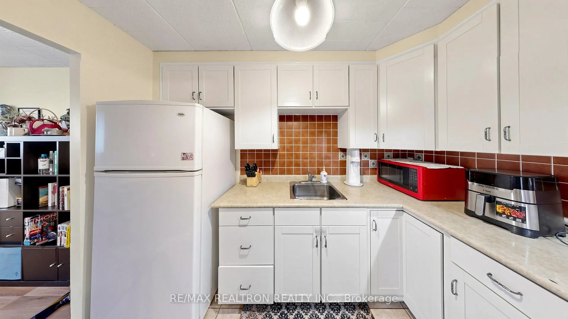 Photo 21 of Unit 208, 75 Hazelglen Drive, Kitchener — HOMEH