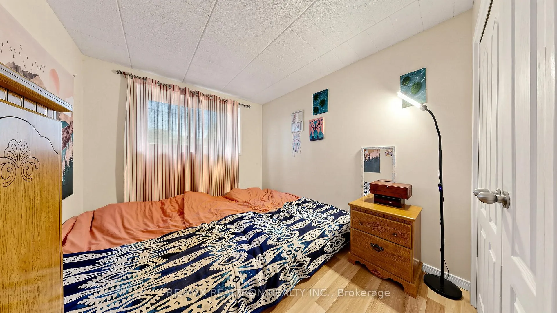 Photo 22 of Unit 208, 75 Hazelglen Drive, Kitchener — HOMEH