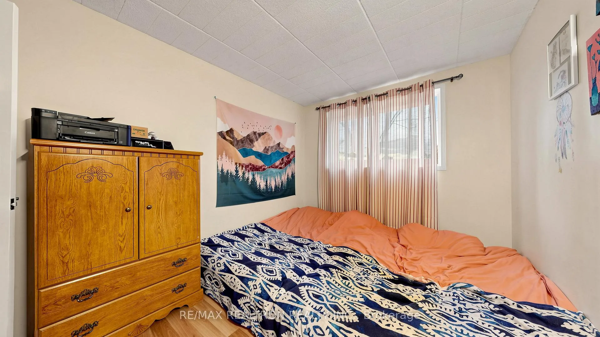 Photo 23 of Unit 208, 75 Hazelglen Drive, Kitchener — HOMEH