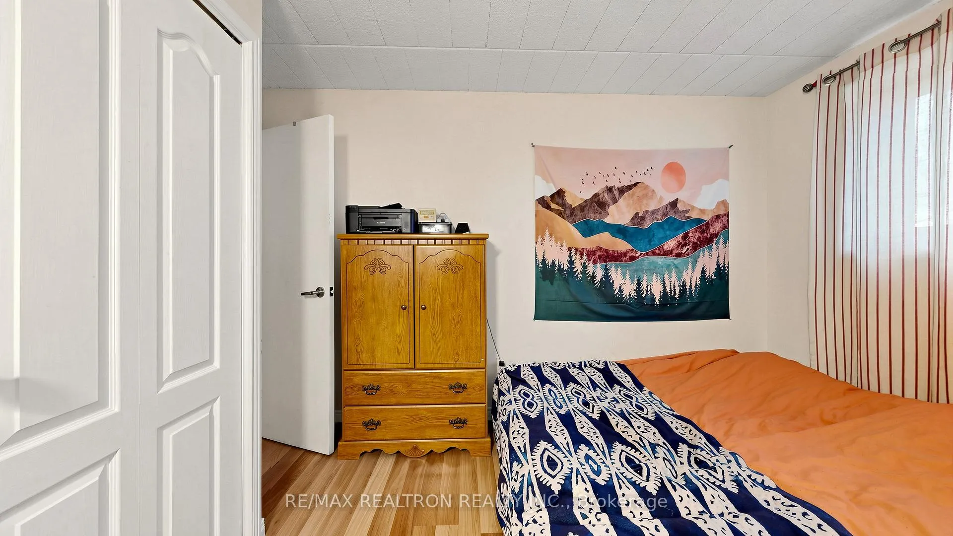 Photo 24 of Unit 208, 75 Hazelglen Drive, Kitchener — HOMEH