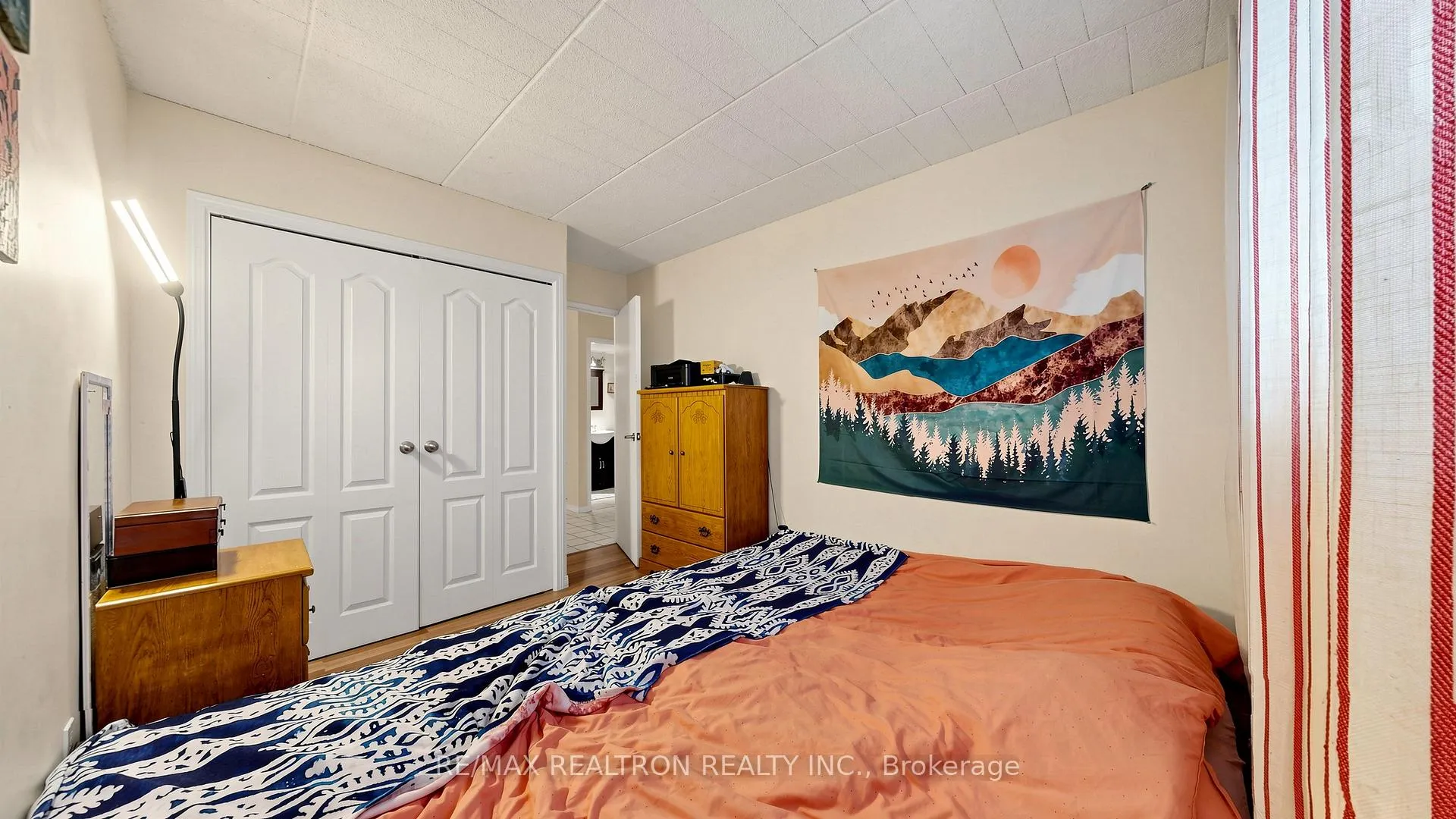 Photo 25 of Unit 208, 75 Hazelglen Drive, Kitchener — HOMEH