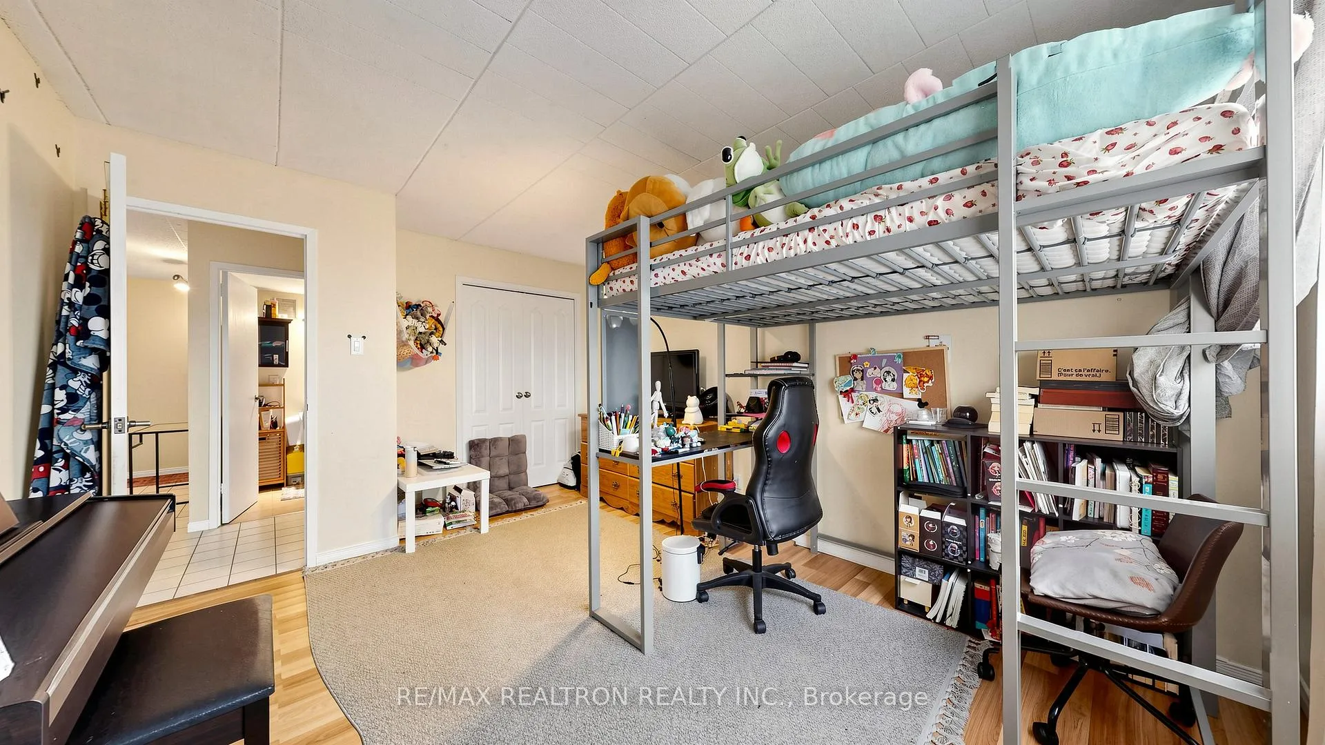 Photo 27 of Unit 208, 75 Hazelglen Drive, Kitchener — HOMEH
