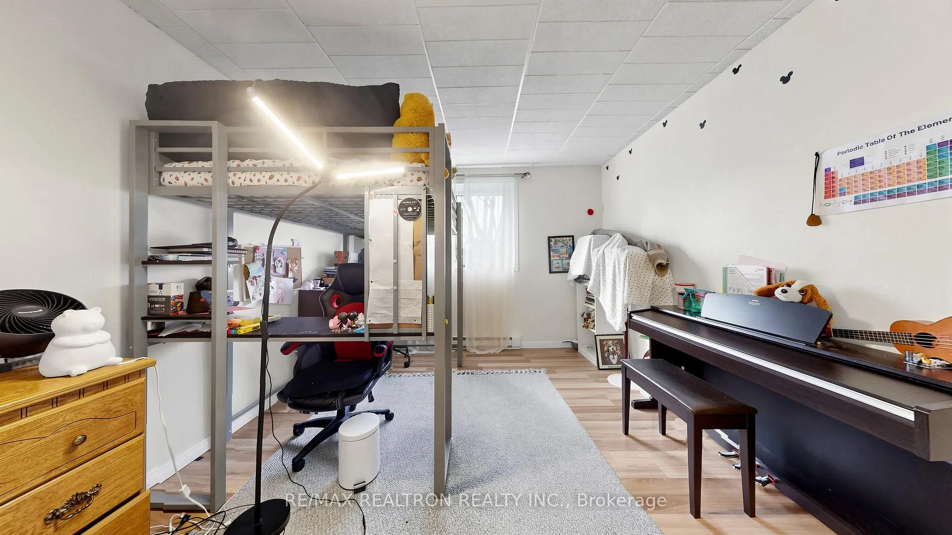Photo 29 of Unit 208, 75 Hazelglen Drive, Kitchener — HOMEH