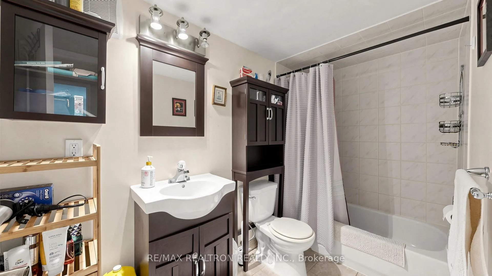 Photo 30 of Unit 208, 75 Hazelglen Drive, Kitchener — HOMEH