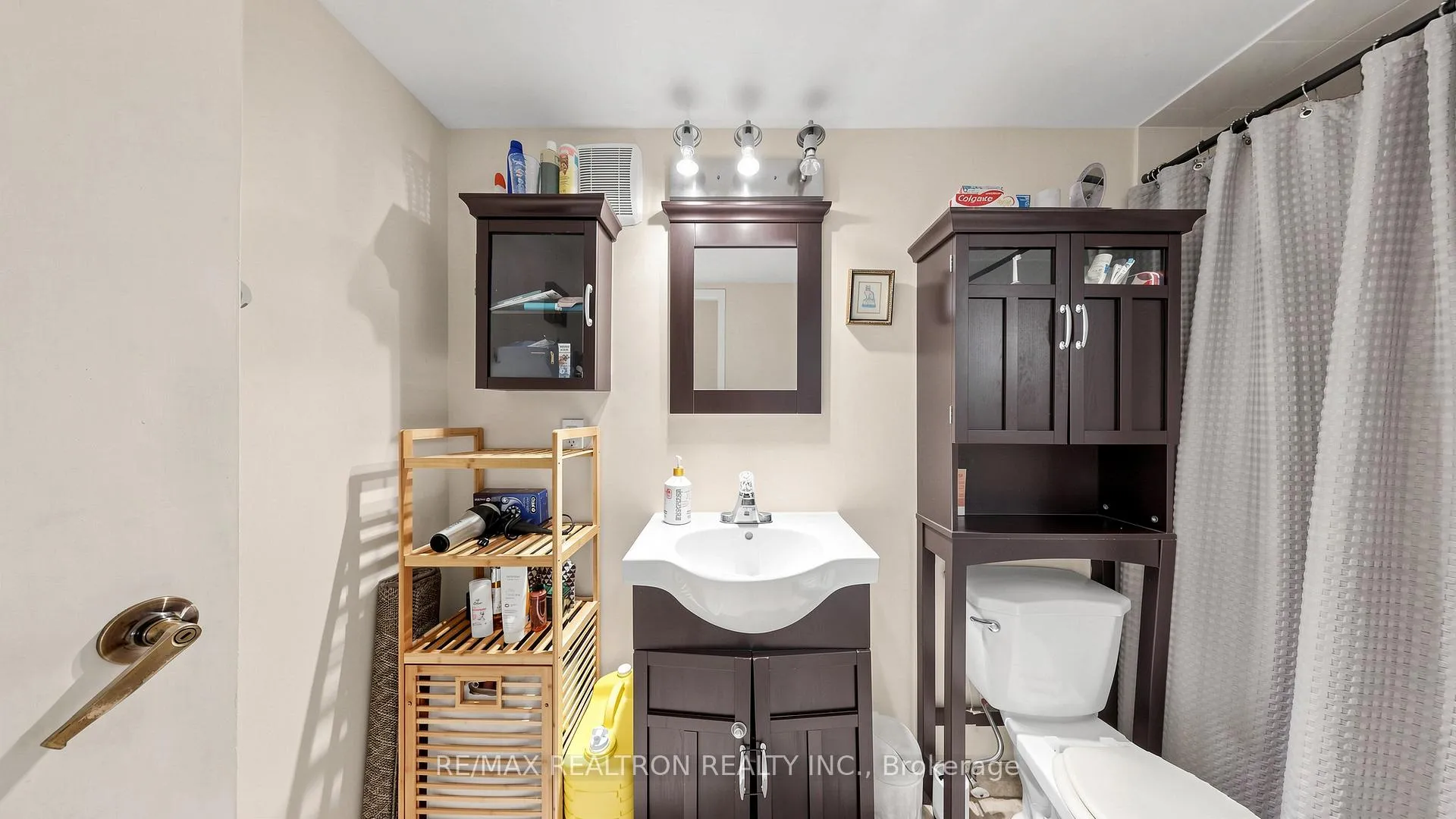 Photo 31 of Unit 208, 75 Hazelglen Drive, Kitchener — HOMEH