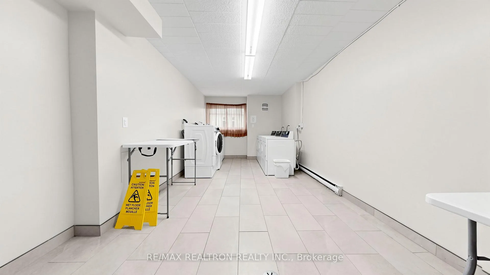 Photo 32 of Unit 208, 75 Hazelglen Drive, Kitchener — HOMEH