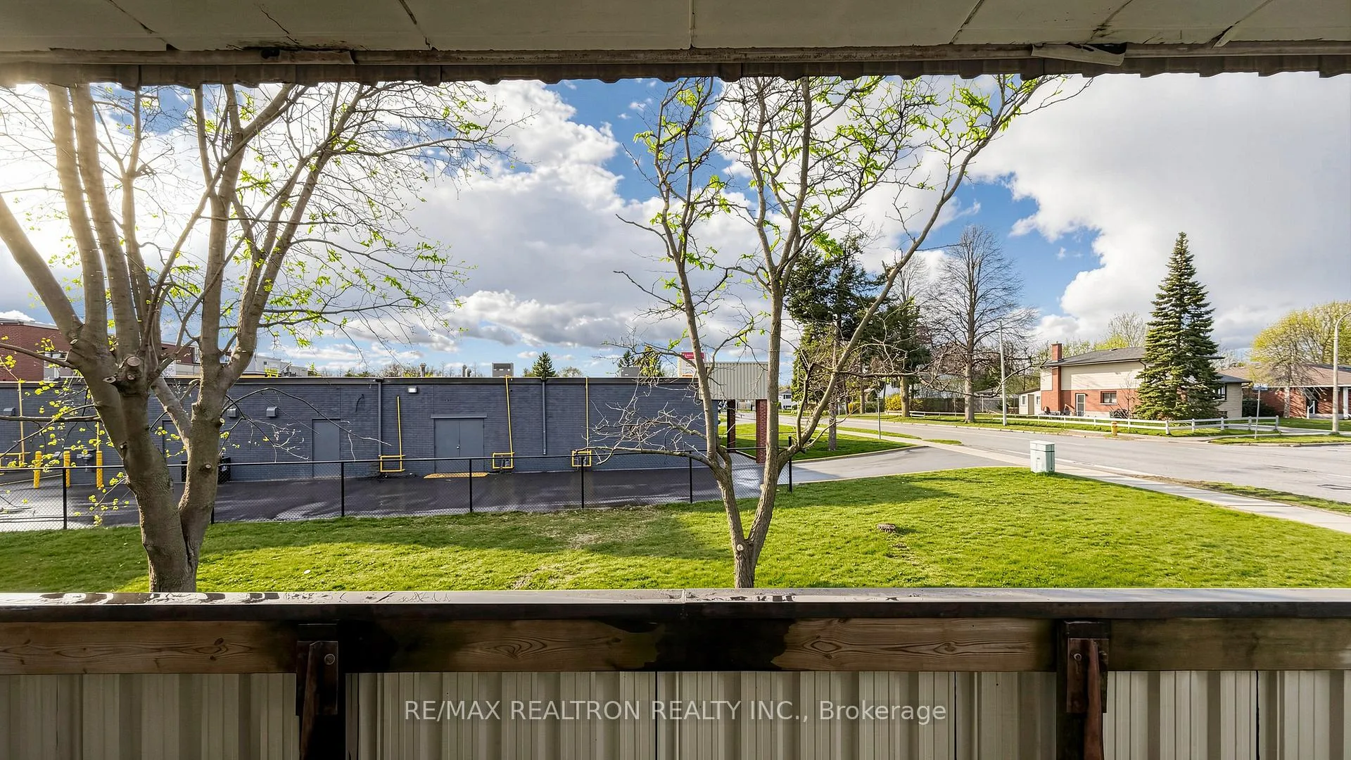 Photo 37 of Unit 208, 75 Hazelglen Drive, Kitchener — HOMEH