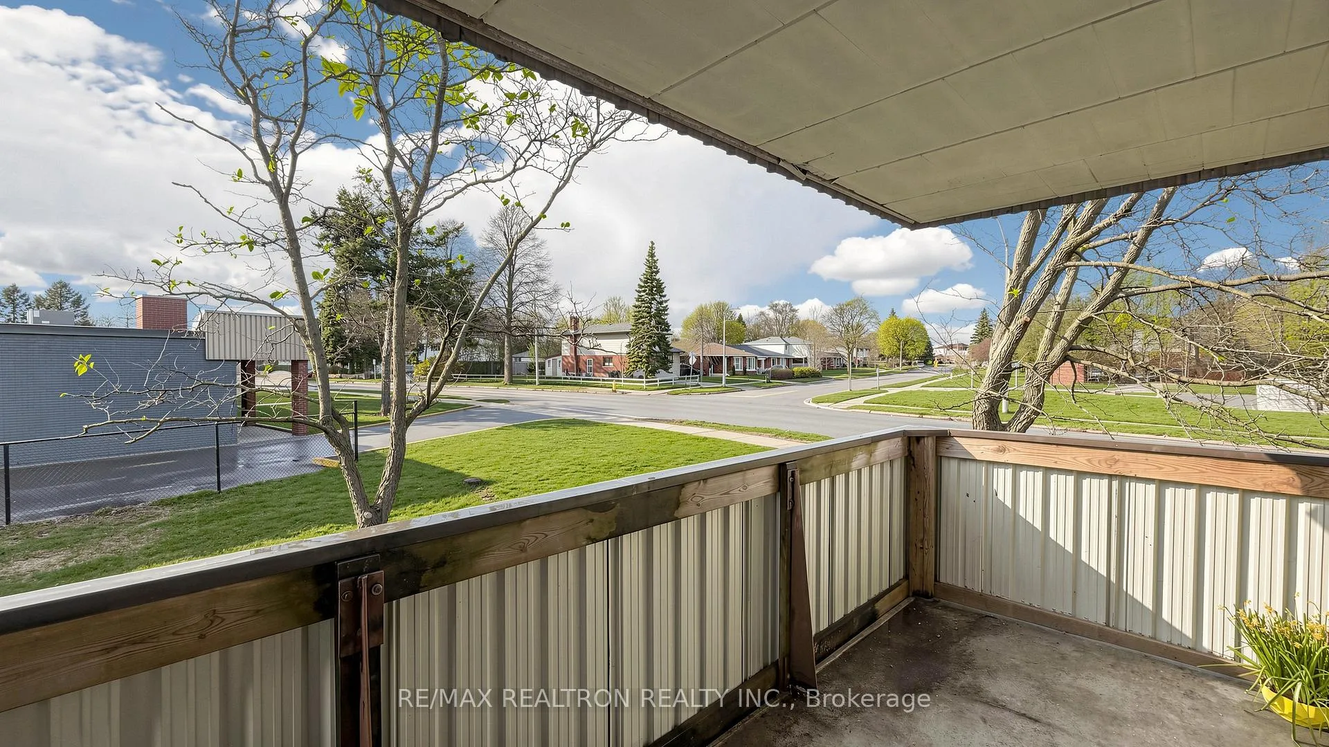 Photo 38 of Unit 208, 75 Hazelglen Drive, Kitchener — HOMEH