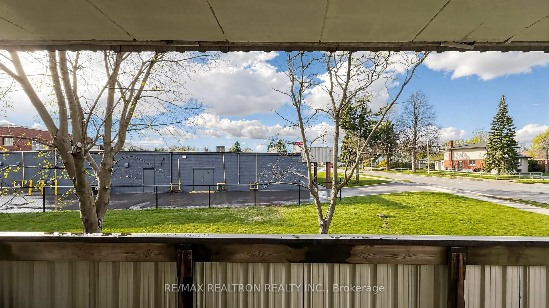 Photo 39 of Unit 208, 75 Hazelglen Drive, Kitchener — HOMEH