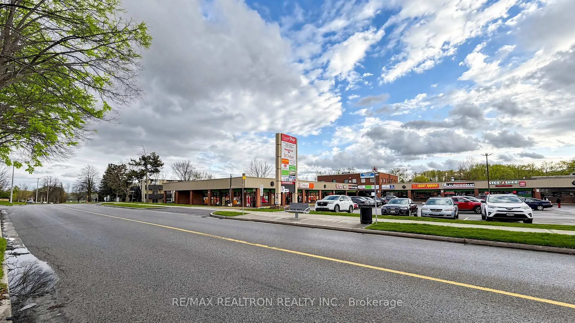 Photo 45 of Unit 208, 75 Hazelglen Drive, Kitchener — HOMEH