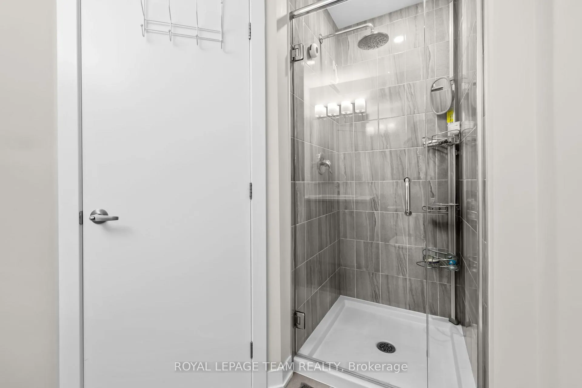 Photo 19 of 233 Speckled Alder Row, Ottawa, Barrhaven - Half Moon Bay — HOMEH