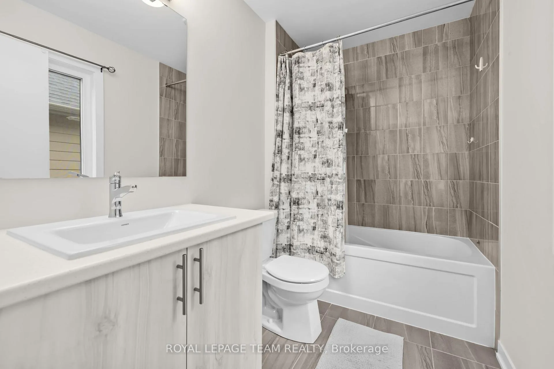 Photo 22 of 233 Speckled Alder Row, Ottawa, Barrhaven - Half Moon Bay — HOMEH