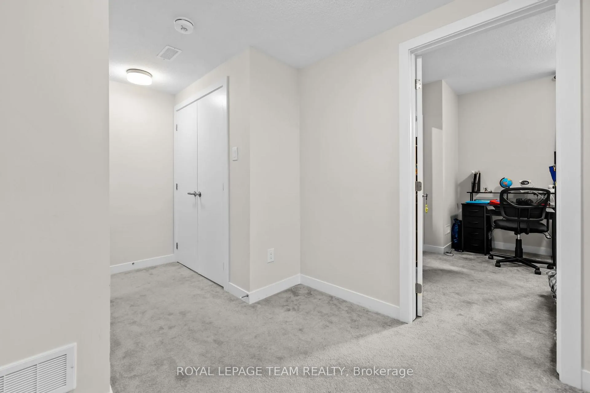 Photo 25 of 233 Speckled Alder Row, Ottawa, Barrhaven - Half Moon Bay — HOMEH