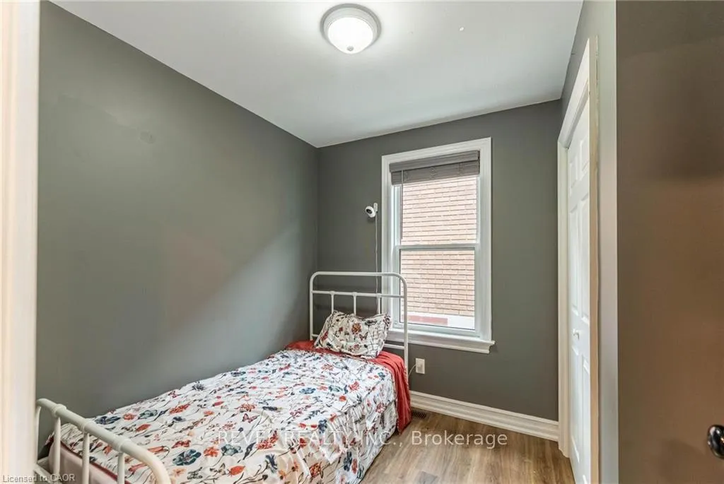 Photo 20 of 140 Royal Avenue, Hamilton, Ainslie Wood — HOMEH
