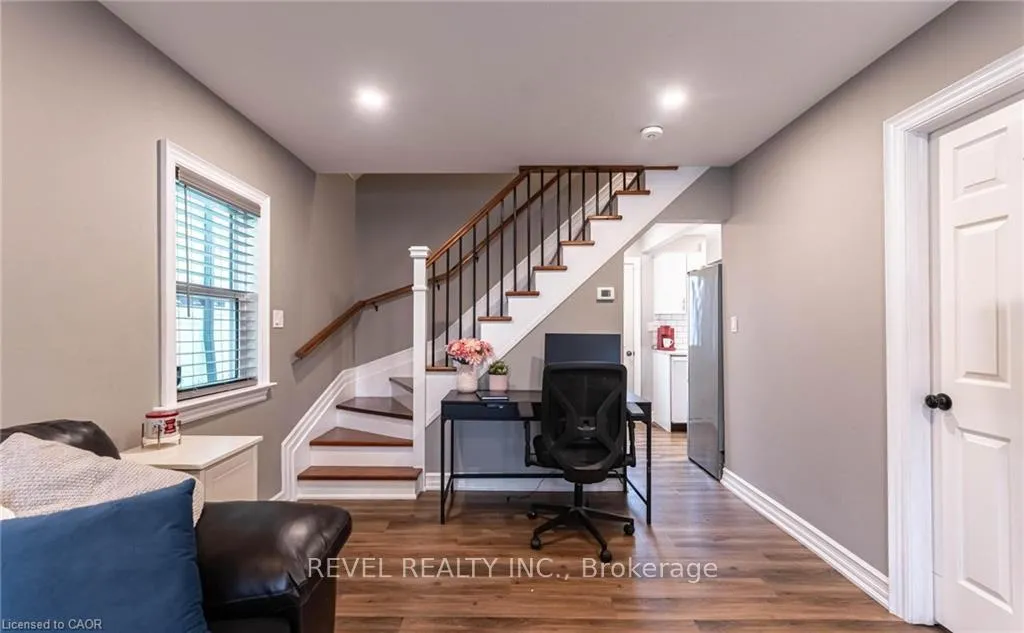 Photo 21 of 140 Royal Avenue, Hamilton, Ainslie Wood — HOMEH