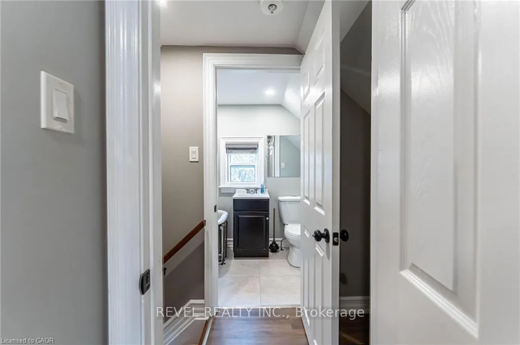 Photo 22 of 140 Royal Avenue, Hamilton, Ainslie Wood — HOMEH