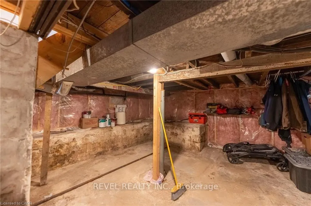 Photo 30 of 140 Royal Avenue, Hamilton, Ainslie Wood — HOMEH