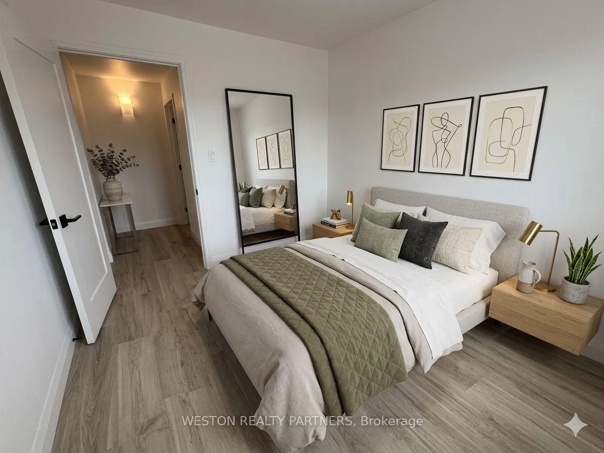 Photo 7 of Unit 37, 3030 Driftwood Drive, Burlington, Brant Hills — HOMEH