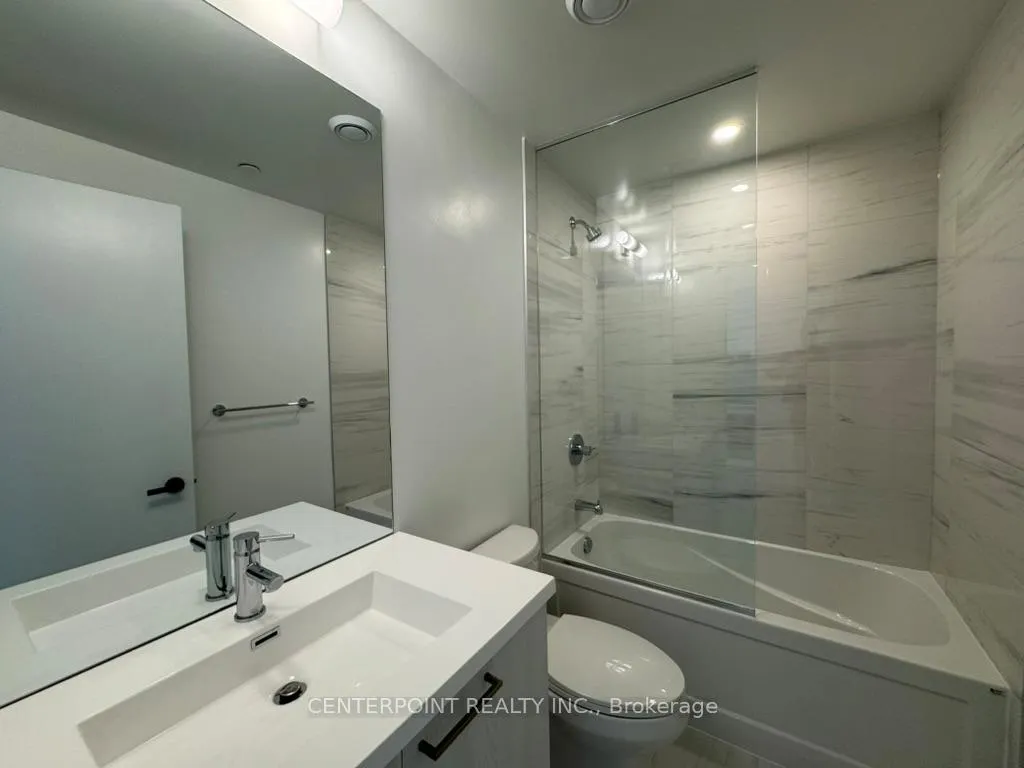 Photo 4 of Unit 4916, 195 Commerce Street, Vaughan, Vaughan Corporate Centre — HOMEH