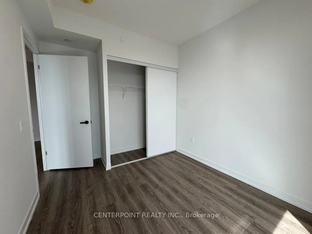 Photo 8 of Unit 4916, 195 Commerce Street, Vaughan, Vaughan Corporate Centre — HOMEH